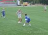 lokobol-game-20090731-133_t1.jpg