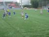 lokobol-game-20090731-134_t1.jpg
