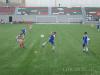 lokobol-game-20090731-135_t1.jpg