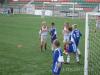 lokobol-game-20090731-136_t1.jpg