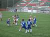 lokobol-game-20090731-137_t1.jpg