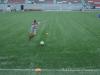 lokobol-game-20090731-140_t1.jpg