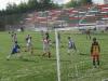 lokobol-game-20090731-141_t1.jpg