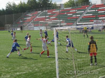 lokobol-game-20090731-141.jpg