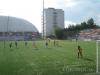 lokobol-game-20090731-142_t1.jpg