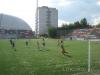 lokobol-game-20090731-143_t1.jpg