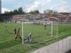 lokobol-game-20090731-145_t1.jpg