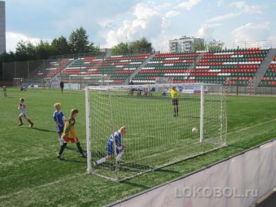 lokobol-game-20090731-145.jpg