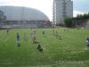 lokobol-game-20090731-146_t1.jpg