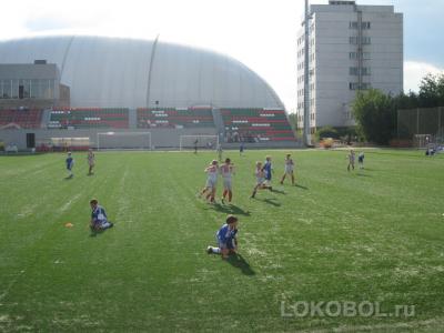 lokobol-game-20090731-147.jpg