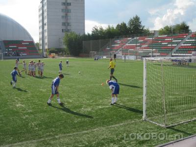 lokobol-game-20090731-148.jpg