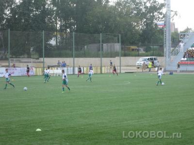 lokobol-game-20090731-149.jpg