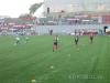 lokobol-game-20090731-150_t1.jpg