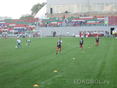 lokobol-game-20090731-150.jpg