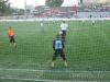 lokobol-game-20090731-152_t1.jpg