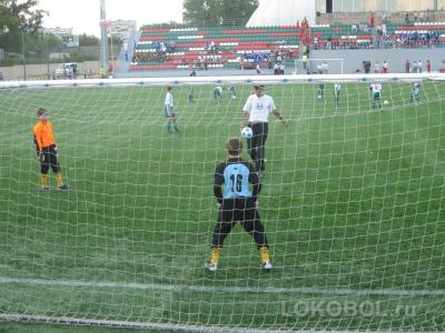 lokobol-game-20090731-152.jpg