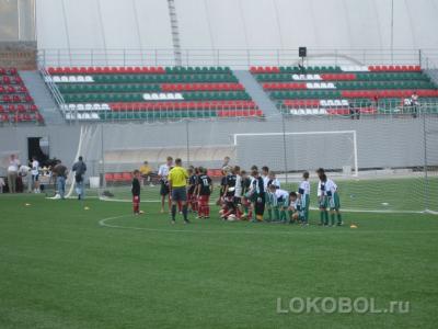 lokobol-game-20090731-154.jpg