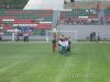 lokobol-game-20090731-155_t1.jpg