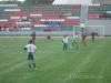 lokobol-game-20090731-157_t1.jpg