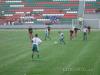 lokobol-game-20090731-158_t1.jpg