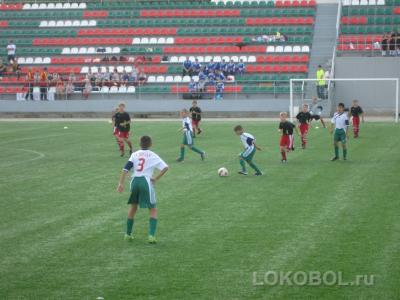 lokobol-game-20090731-158.jpg