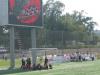 lokobol-game-20090731-159_t1.jpg