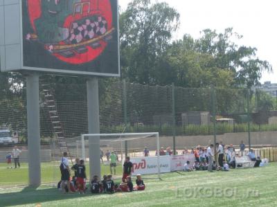 lokobol-game-20090731-159.jpg