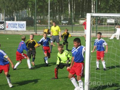 lokobol-game-20090731-160.jpg