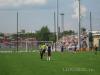 lokobol-game-20090731-161_t1.jpg