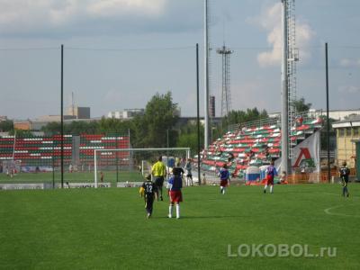 lokobol-game-20090731-161.jpg