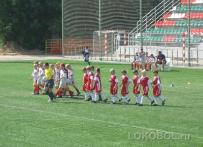 lokobol-game-20090731-162.jpg