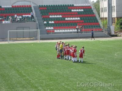 lokobol-game-20090731-163.jpg