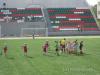 lokobol-game-20090731-164_t1.jpg