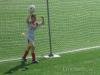 lokobol-game-20090731-165_t1.jpg