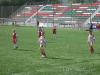lokobol-game-20090731-166_t1.jpg