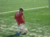 lokobol-game-20090731-167_t1.jpg