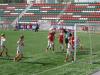 lokobol-game-20090731-168_t1.jpg