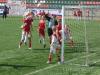 lokobol-game-20090731-169_t1.jpg