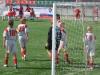 lokobol-game-20090731-170_t1.jpg