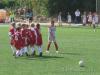 lokobol-game-20090731-171_t1.jpg