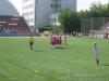 lokobol-game-20090731-172_t1.jpg