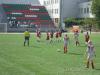 lokobol-game-20090731-173_t1.jpg