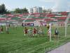 lokobol-game-20090731-175_t1.jpg