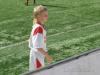lokobol-game-20090731-176_t1.jpg
