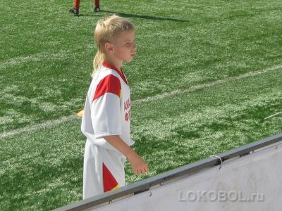 lokobol-game-20090731-176.jpg