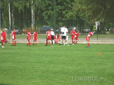 lokobol-game-20090731-177.jpg