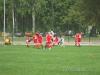 lokobol-game-20090731-178_t1.jpg