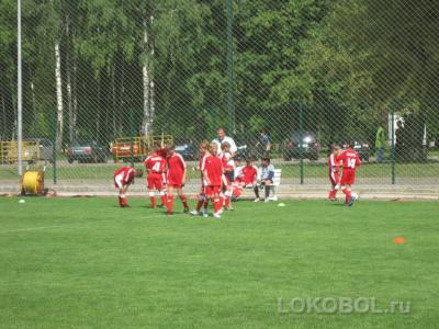 lokobol-game-20090731-178.jpg