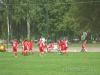 lokobol-game-20090731-179_t1.jpg