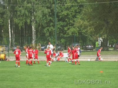 lokobol-game-20090731-179.jpg